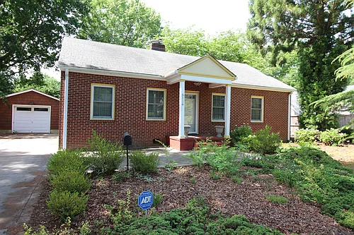 5116 Elder Ave Photo 1