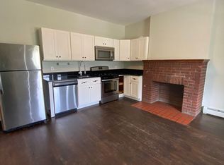 205 Ontario St APT 1, Albany, NY 12203