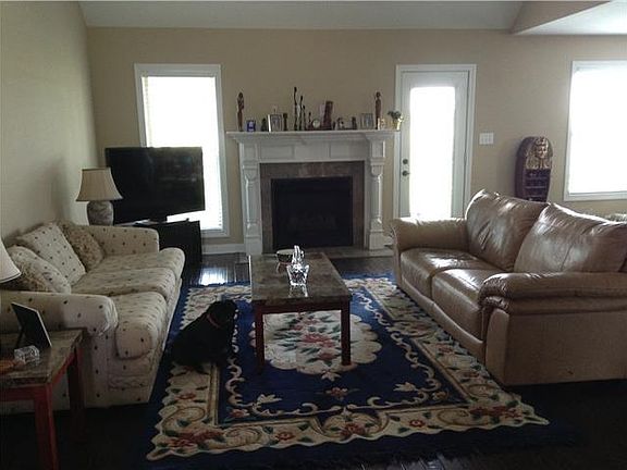 5th image of 1773 Autumnwood Blvd