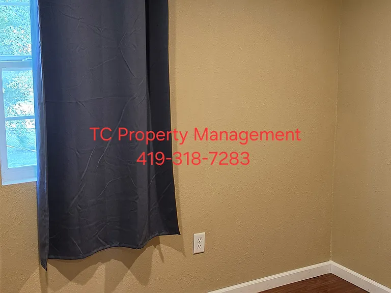 5342 Hill Ave — Photo 10