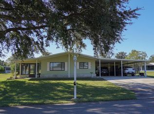 8972 SW 102nd Pl, Ocala, FL 34481