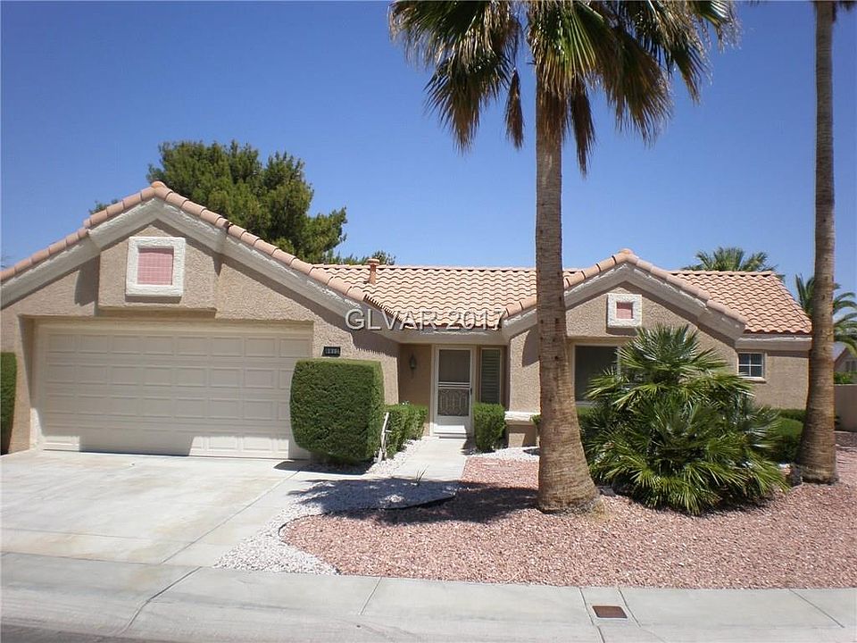 1st image of 8912 Desert Mound Dr #0