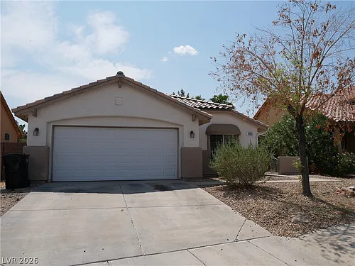 1183 Evening Canyon Ave Photo 1
