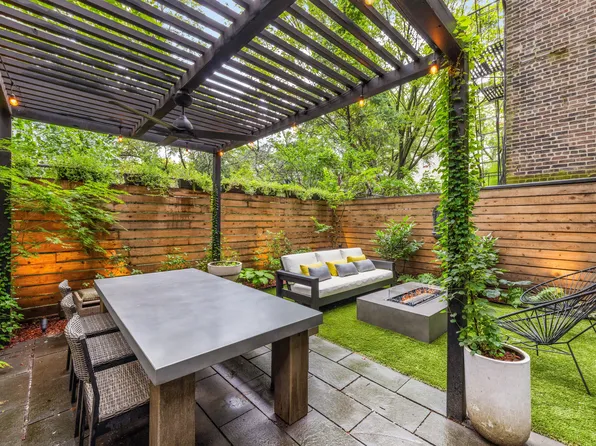 253 East Seventh Street image 9 of 9