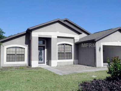 1408 Lindzlu St, Winter Garden, FL, 34787