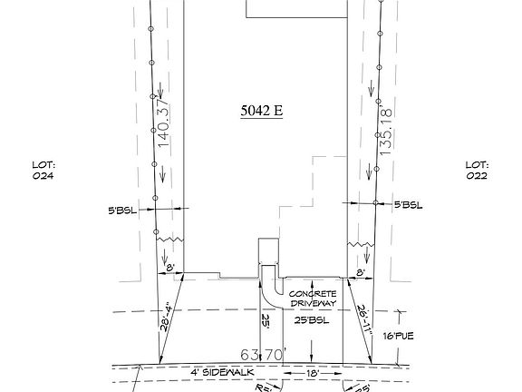 4th image of this home