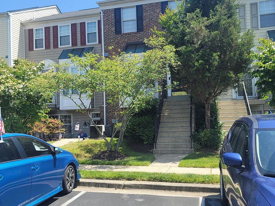 1st image of 1236 Needham Ct #26E