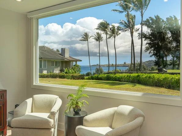 62 Ironwood Ln #62, Lahaina, HI 96761