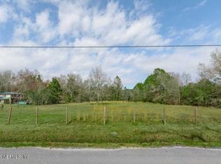 343 Kirk Rd, Jacksonville, FL 32218