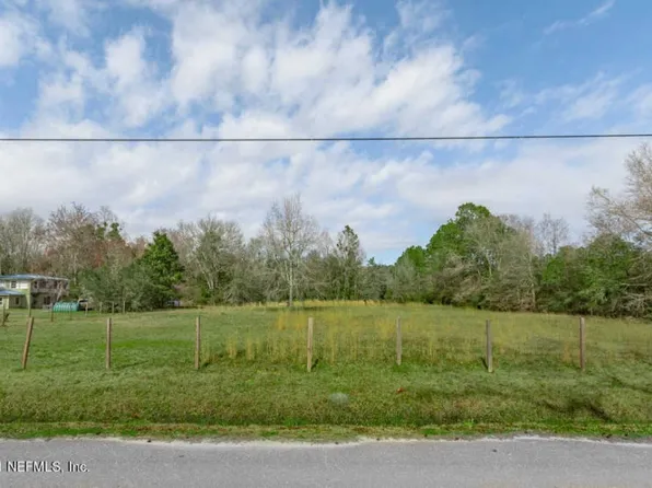 343 Kirk Rd, Jacksonville, FL 32218