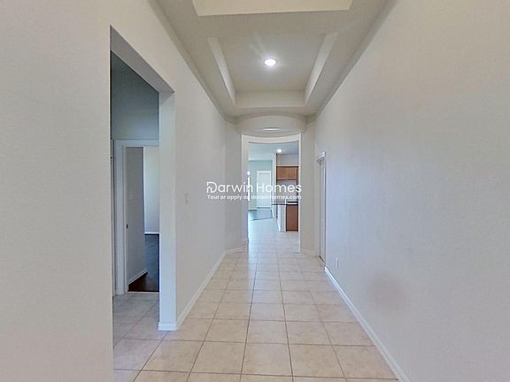 2nd image of 3834 Palmer Meadow Ct