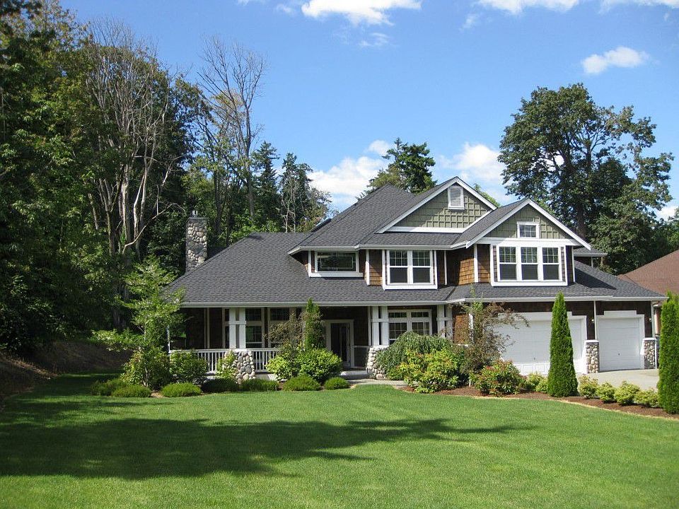 1st image of 5113 Sumner Heights Dr E
