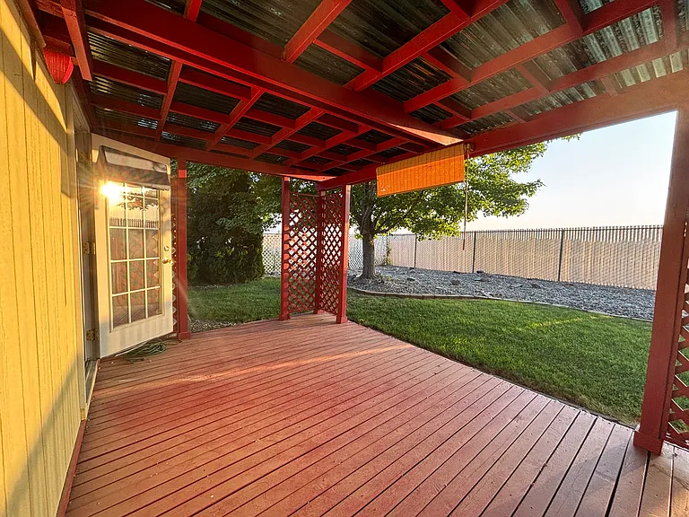 5416 Koufax Ln — Photo 21