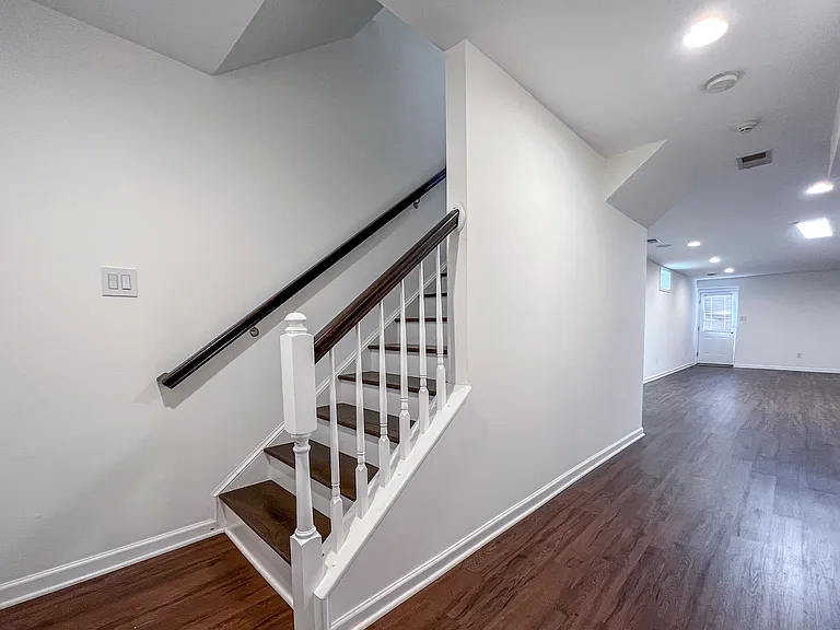 3909 Beeker Mill Pl — Photo 28