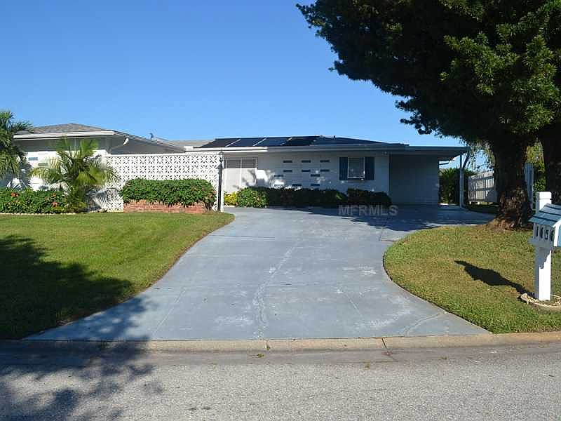 1st image of 1656 Juniper Dr