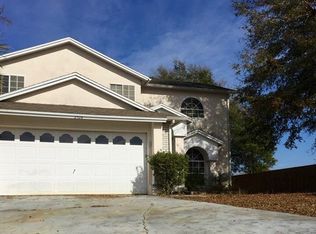 2324 Duncan Trl, Clermont, FL 34714