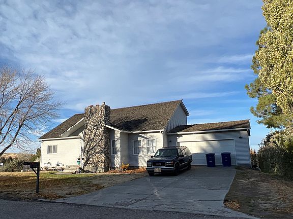 5th image of 11270 S Bellerive Dr