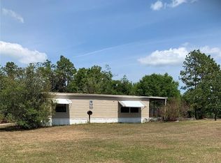 9315 Concord Rd, Saint Cloud, FL 34773
