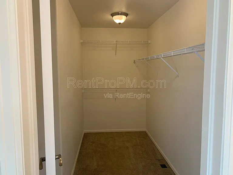 2615 Forecastle Dr — Photo 11