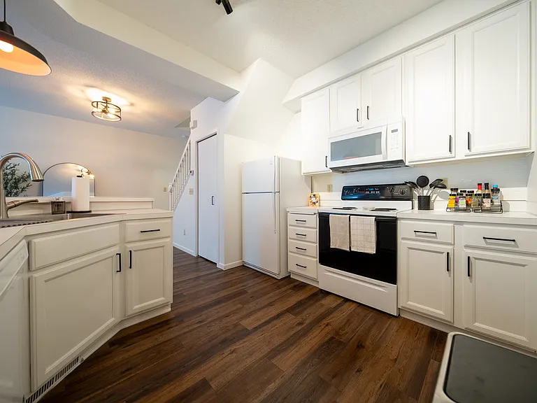 4275 Merrimac Ln N #21 — Photo 5