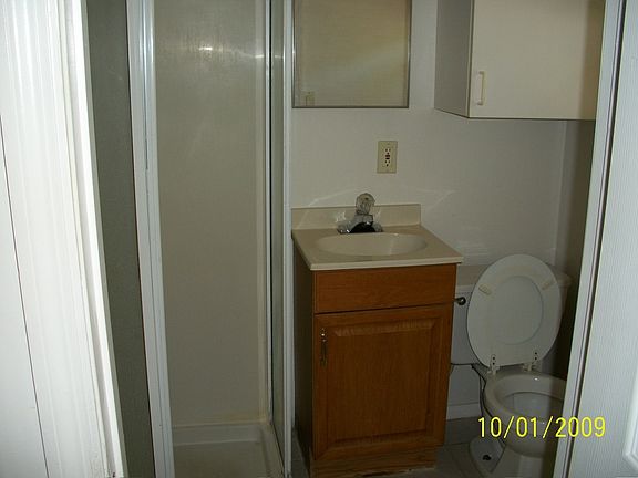 3rd image of 5019 29th Ave S APT 4