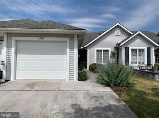 3847 Farmstead Dr, Fayetteville, PA 17222