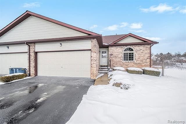 1st image of 7157 Blue Water Dr #1