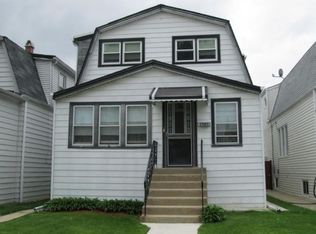 5614 N Keystone Ave #2, Chicago, IL 60646