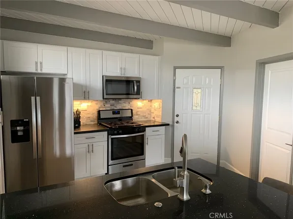 221 Avenida Rosa, San Clemente, CA 92672