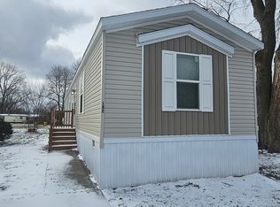 182 Fudge St, Westland, MI 48186