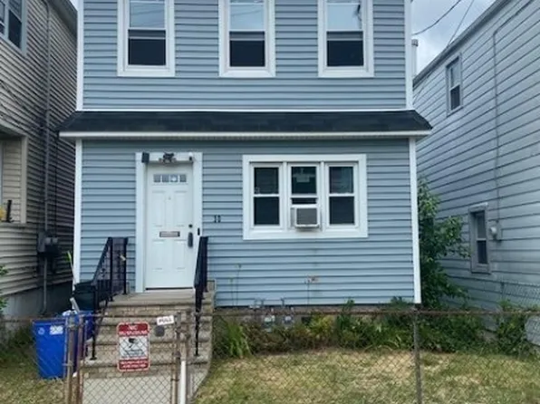 30 Pleasant Ave, Clifton City, NJ 07013