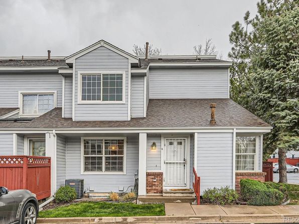 12282 Bannock Circle #A, Denver, CO 80234