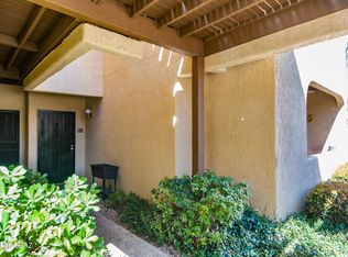 5500 N Valley View Rd UNIT 111, Tucson, AZ 85718