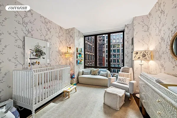 Rented by Corcoran | media 17