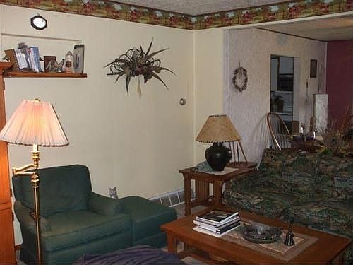 4th image of 20953 416th Ave