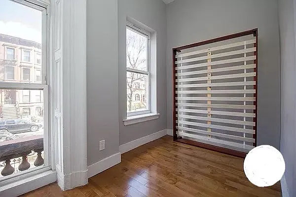 Rented by REAL New York | media 10