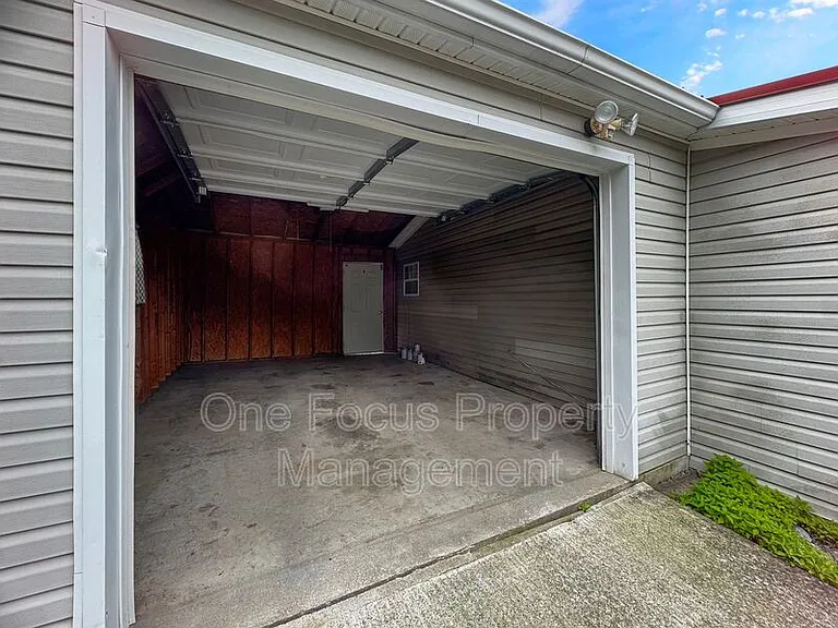 214 Dennison Rd — Photo 13