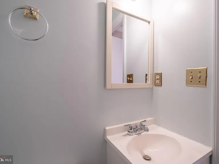 10611 Prairie Landing Ter — Photo 26