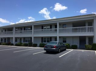 1830 Brantley Rd APT I7, Fort Myers, FL 33907