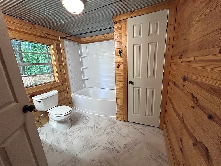 1153 County Road 216 — Photo 7