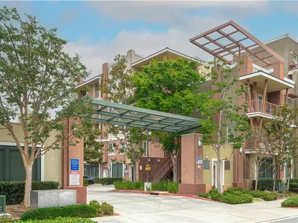 12842 Palm St Unit 101, Garden Grove, CA 92840