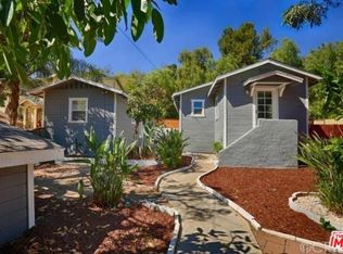 1637 Lake Shore Ave, Los Angeles, CA 90026