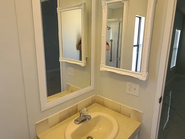 14164 Bent Tree Ct — Photo 24
