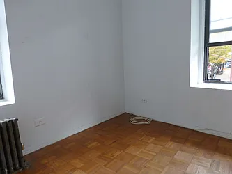 Rented by Charie Properties LLC