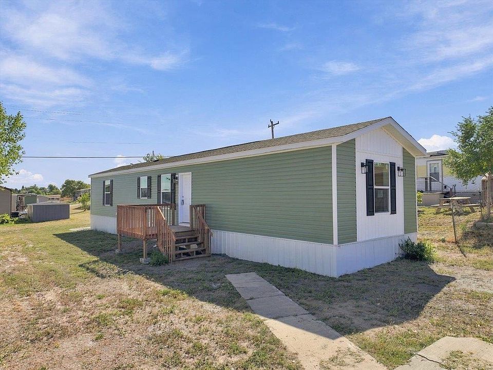 1st image of 314 Summit St