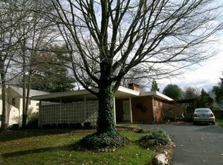 8109 Lewinsville Rd, Mc Lean, VA 22102