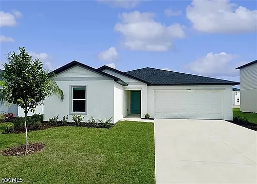 17225 Cantu Ct Photo 1