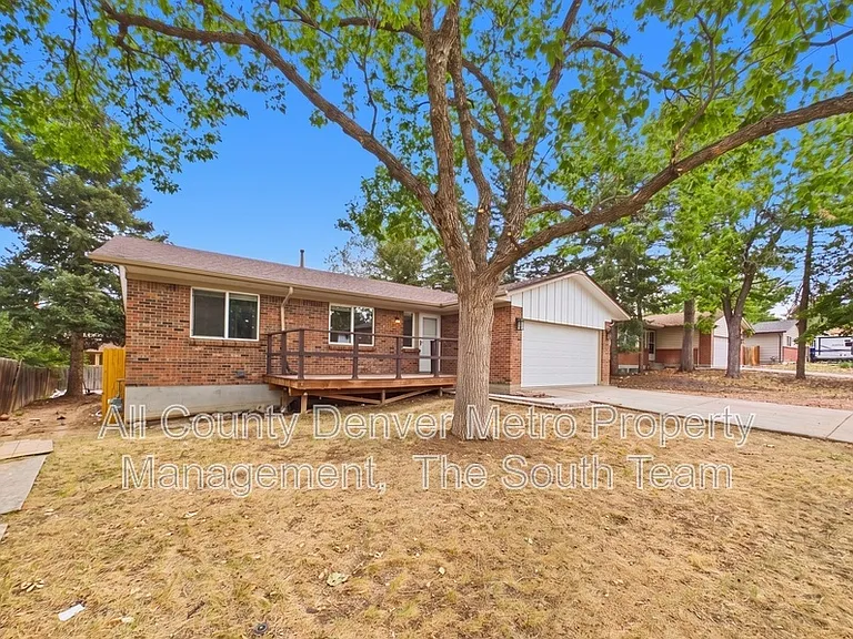 2516 S Pagosa St — Photo 24