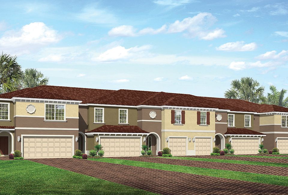 Elevation Image 1.