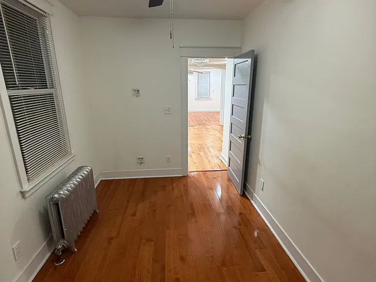 149 W Kingsbridge Rd #2 — Photo 19